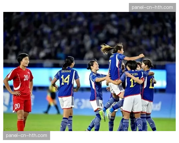 英超联盟启动“校园女足计划”，目标三年内覆盖千所中学