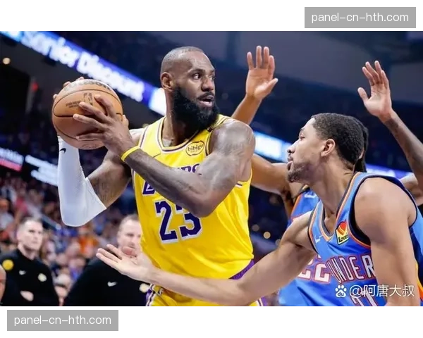 火箭132-101大胜灰熊，锁定西部第五季后赛首轮战湖人